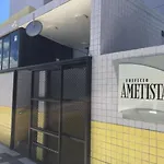 Ametista V - Ponta Verde