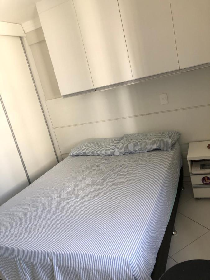 Ametista V - Ponta Verde Apartamento Maceió